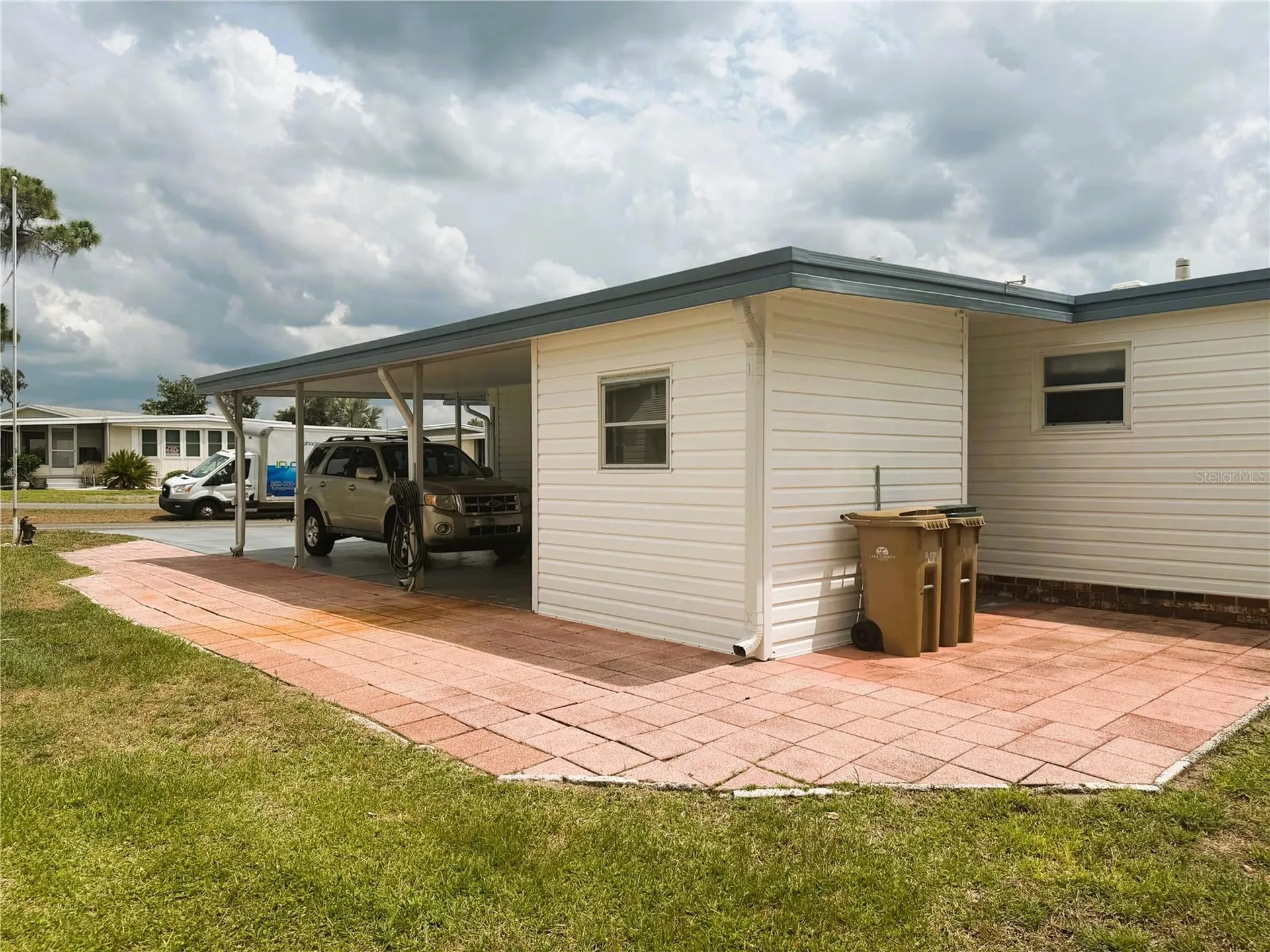 340 Palo Verde Drive Leesburg FL 34748