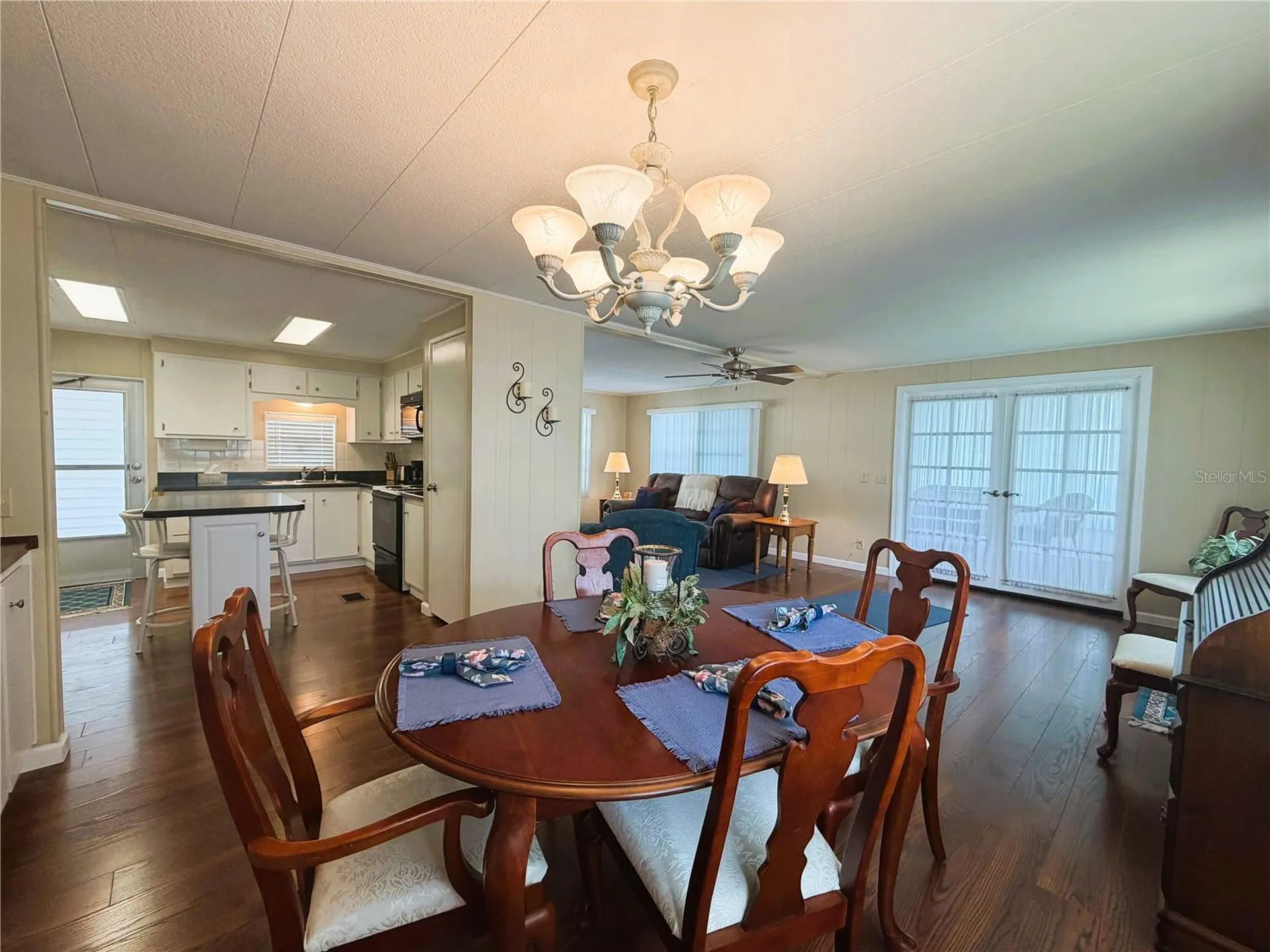 340 Palo Verde Drive Leesburg FL 34748
