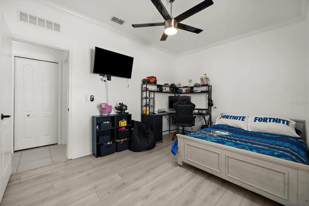 14280 Fort Myers Avenue Port Charlotte FL 33981