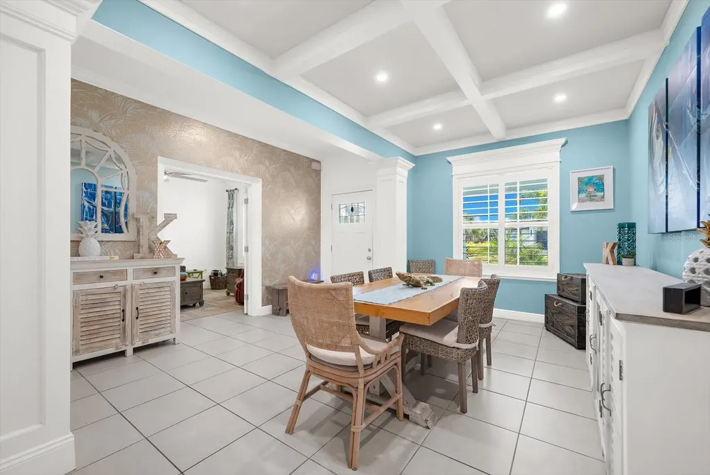 14280 Fort Myers Avenue Port Charlotte FL 33981