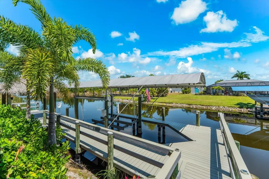 14280 Fort Myers Avenue Port Charlotte FL 33981