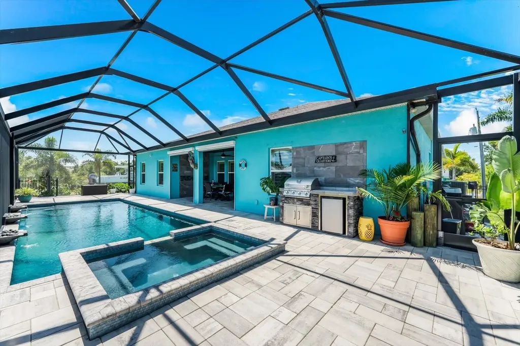 14280 Fort Myers Avenue Port Charlotte FL 33981