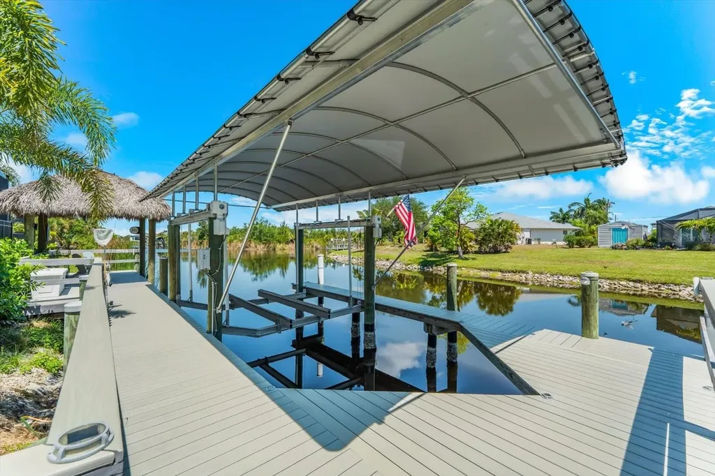 14280 Fort Myers Avenue Port Charlotte FL 33981