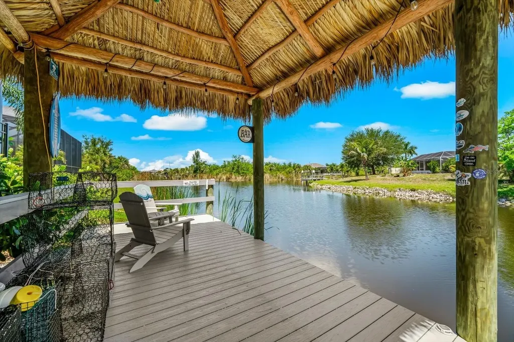 14280 Fort Myers Avenue Port Charlotte FL 33981