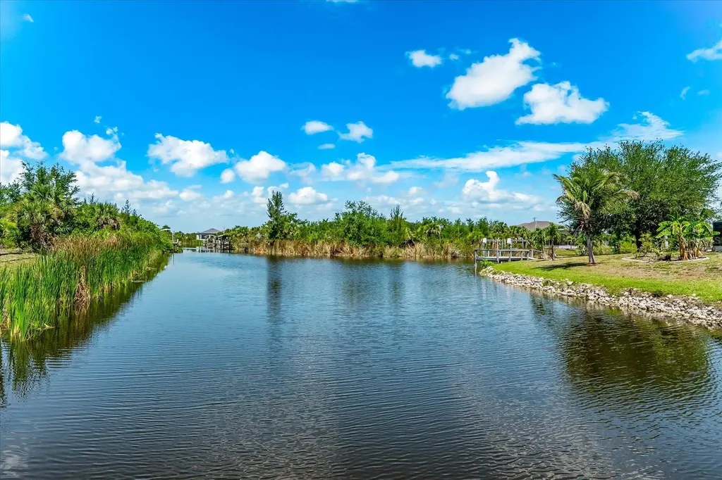 14280 Fort Myers Avenue Port Charlotte FL 33981