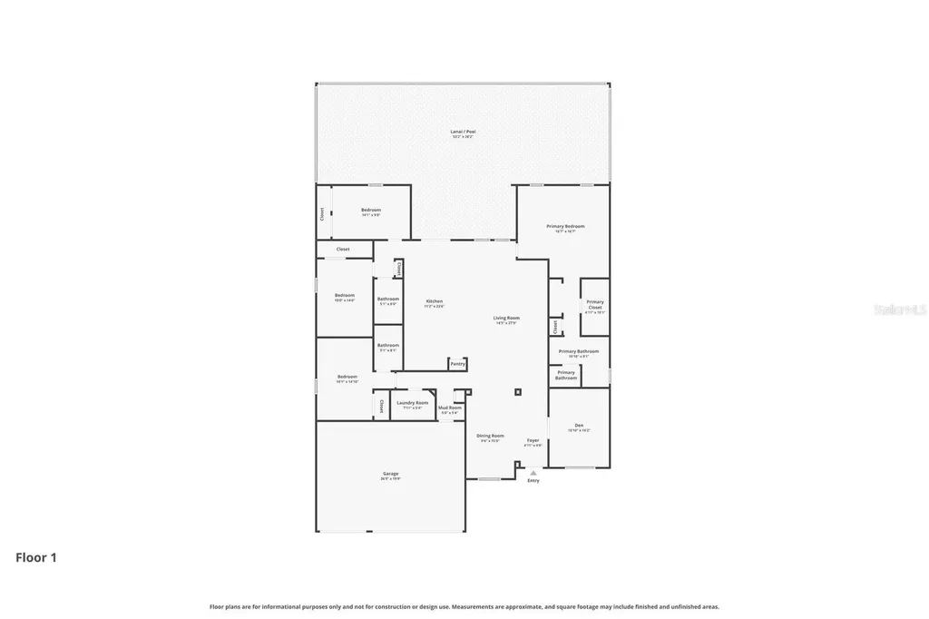 14280 Fort Myers Avenue Port Charlotte FL 33981