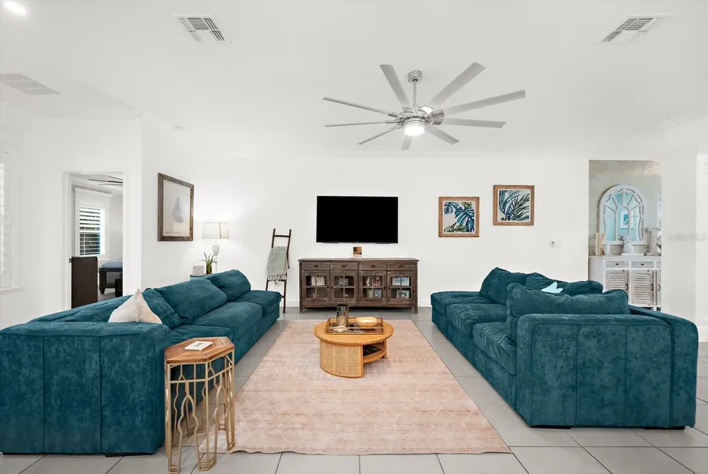14280 Fort Myers Avenue Port Charlotte FL 33981