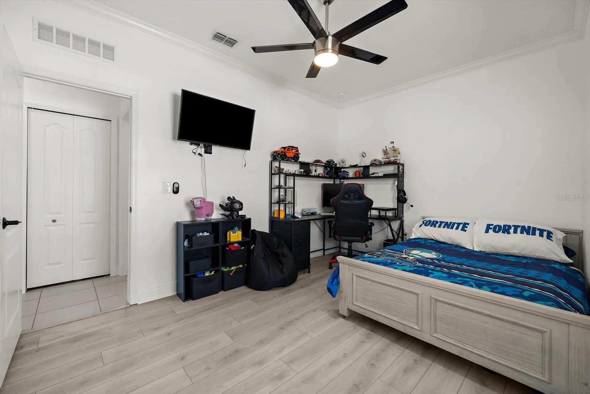 14280 Fort Myers Avenue Port Charlotte FL 33981