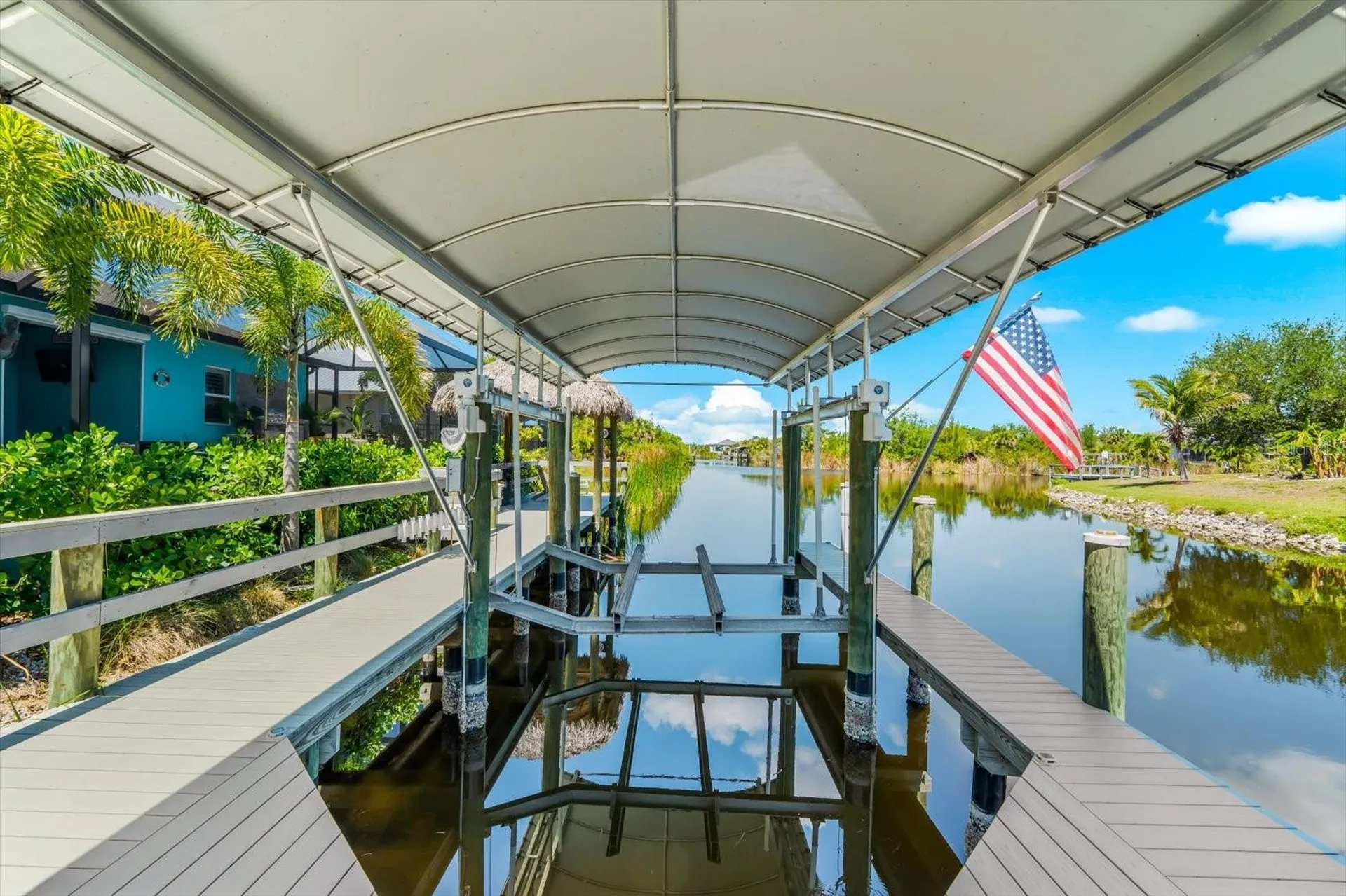 14280 Fort Myers Avenue Port Charlotte FL 33981