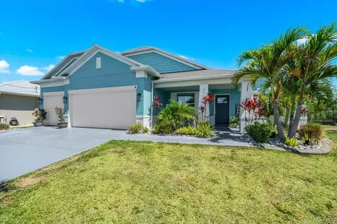 14280 Fort Myers Avenue Port Charlotte FL 33981