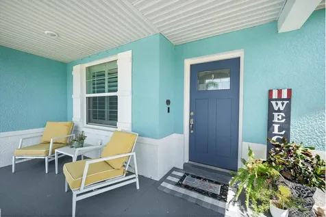 14280 Fort Myers Avenue Port Charlotte FL 33981