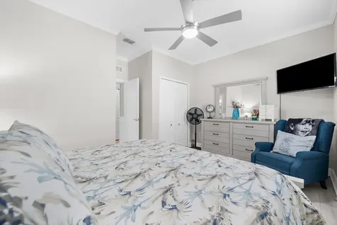 14280 Fort Myers Avenue Port Charlotte FL 33981