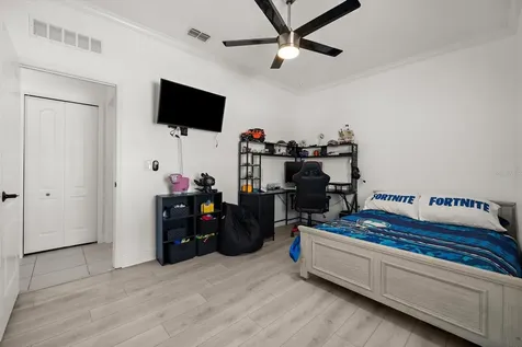 14280 Fort Myers Avenue Port Charlotte FL 33981