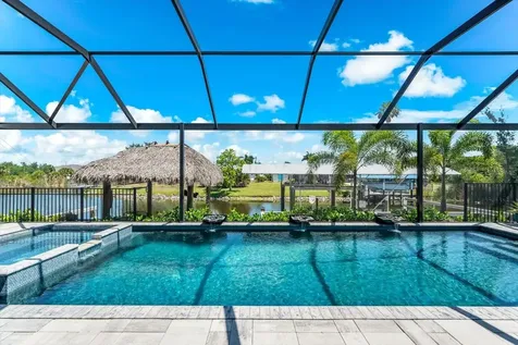 14280 Fort Myers Avenue Port Charlotte FL 33981