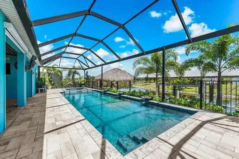14280 Fort Myers Avenue Port Charlotte FL 33981