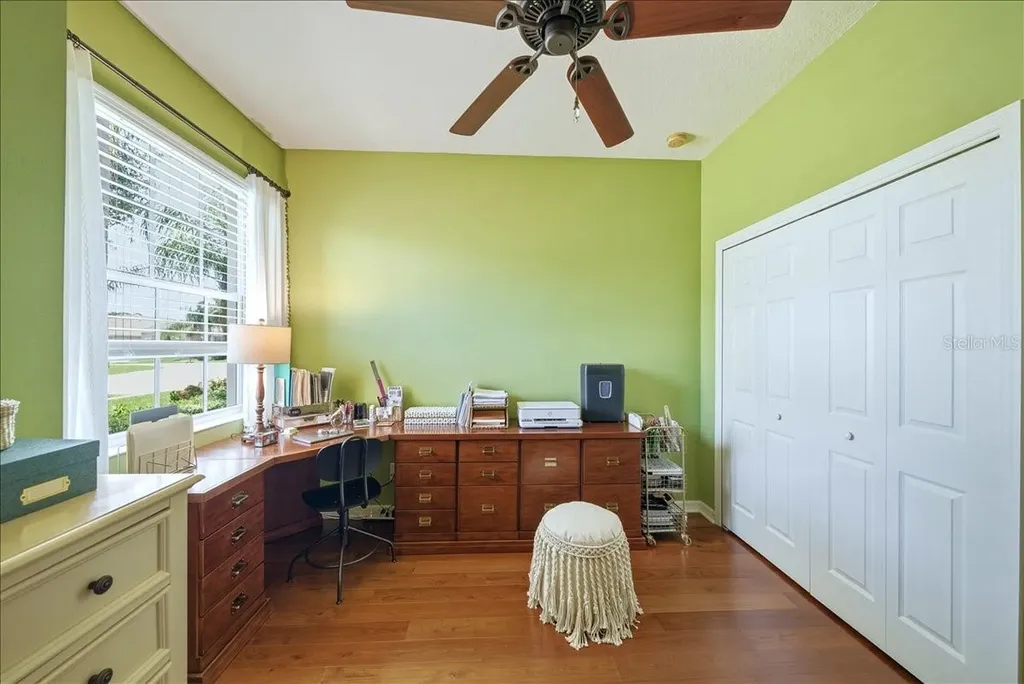 4109 66th Terrace E Sarasota FL 34243