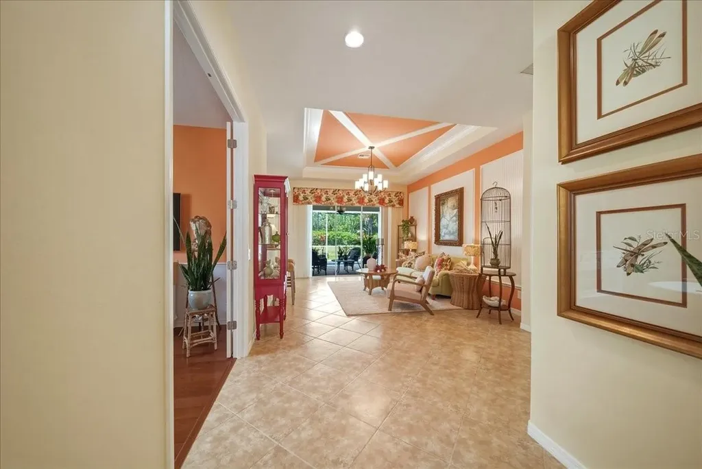 4109 66th Terrace E Sarasota FL 34243