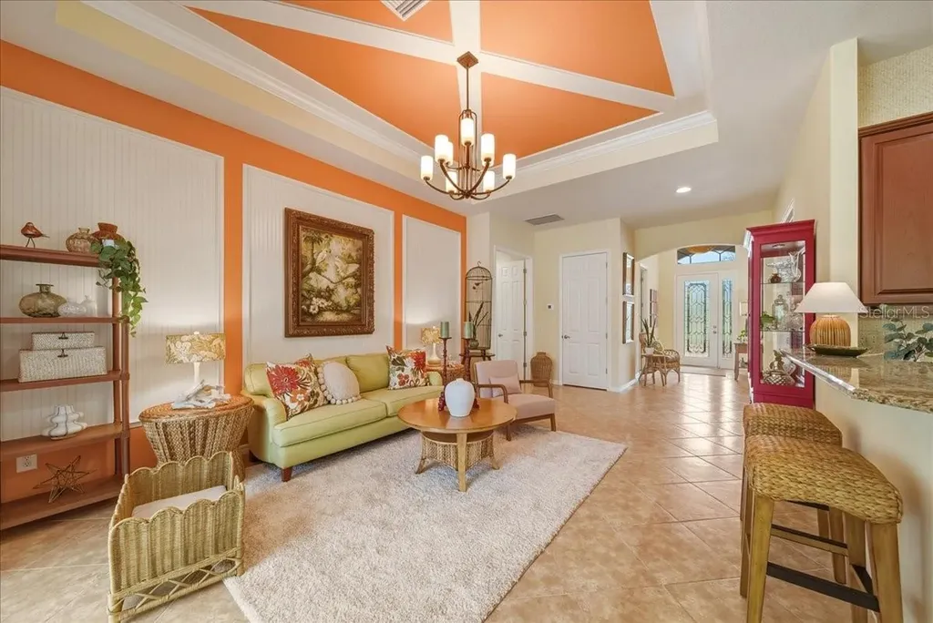 4109 66th Terrace E Sarasota FL 34243