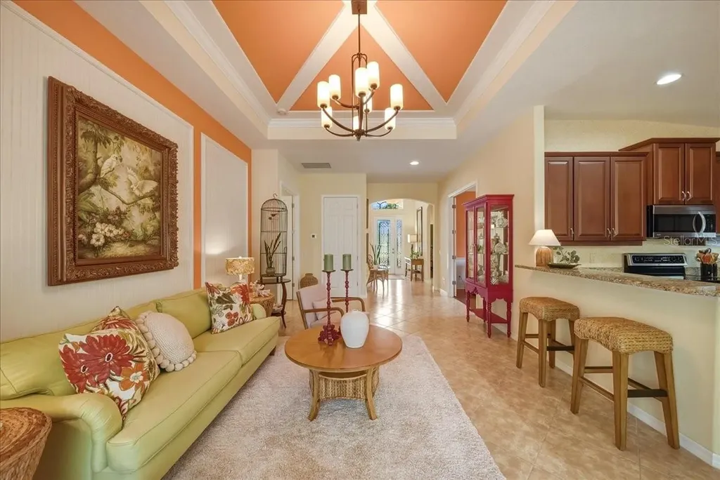 4109 66th Terrace E Sarasota FL 34243