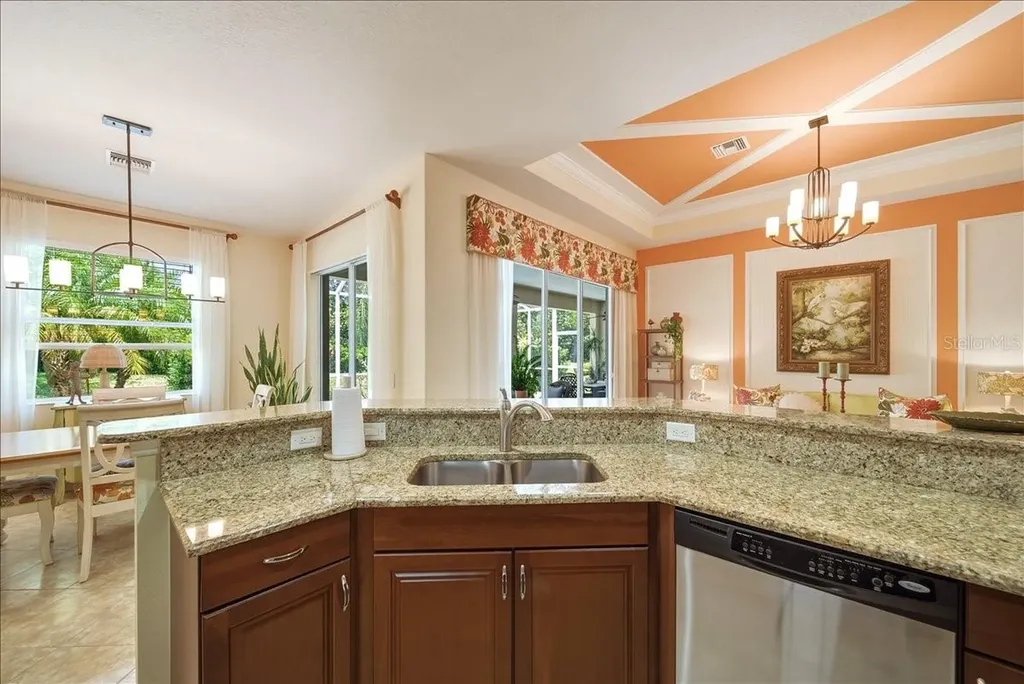 4109 66th Terrace E Sarasota FL 34243