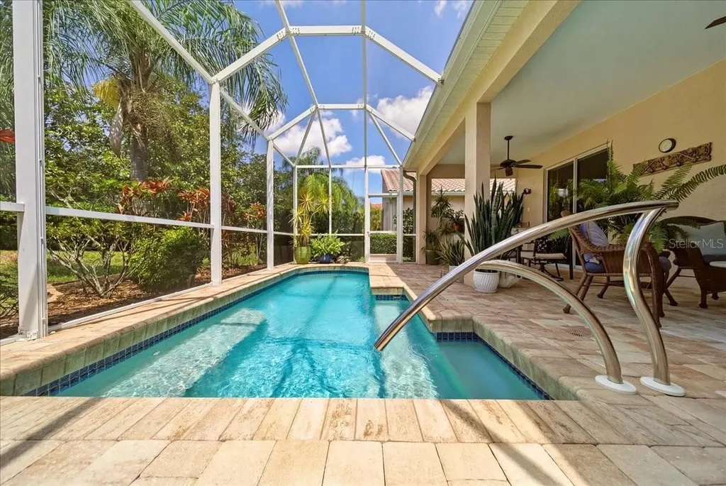 4109 66th Terrace E Sarasota FL 34243