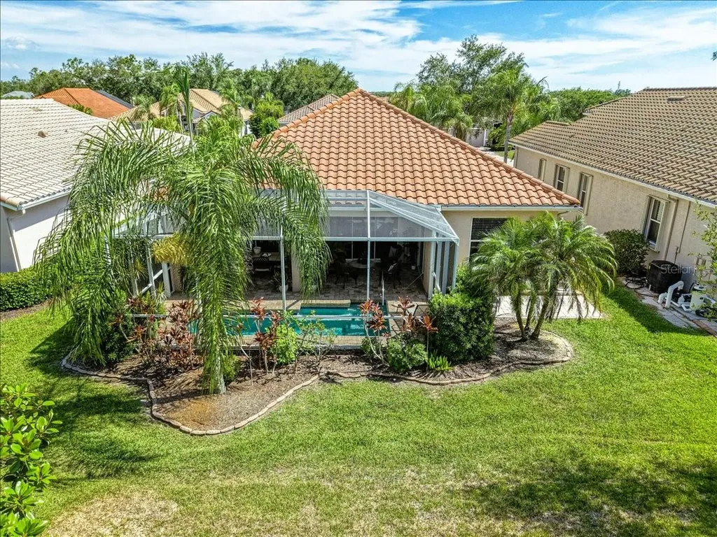 4109 66th Terrace E Sarasota FL 34243