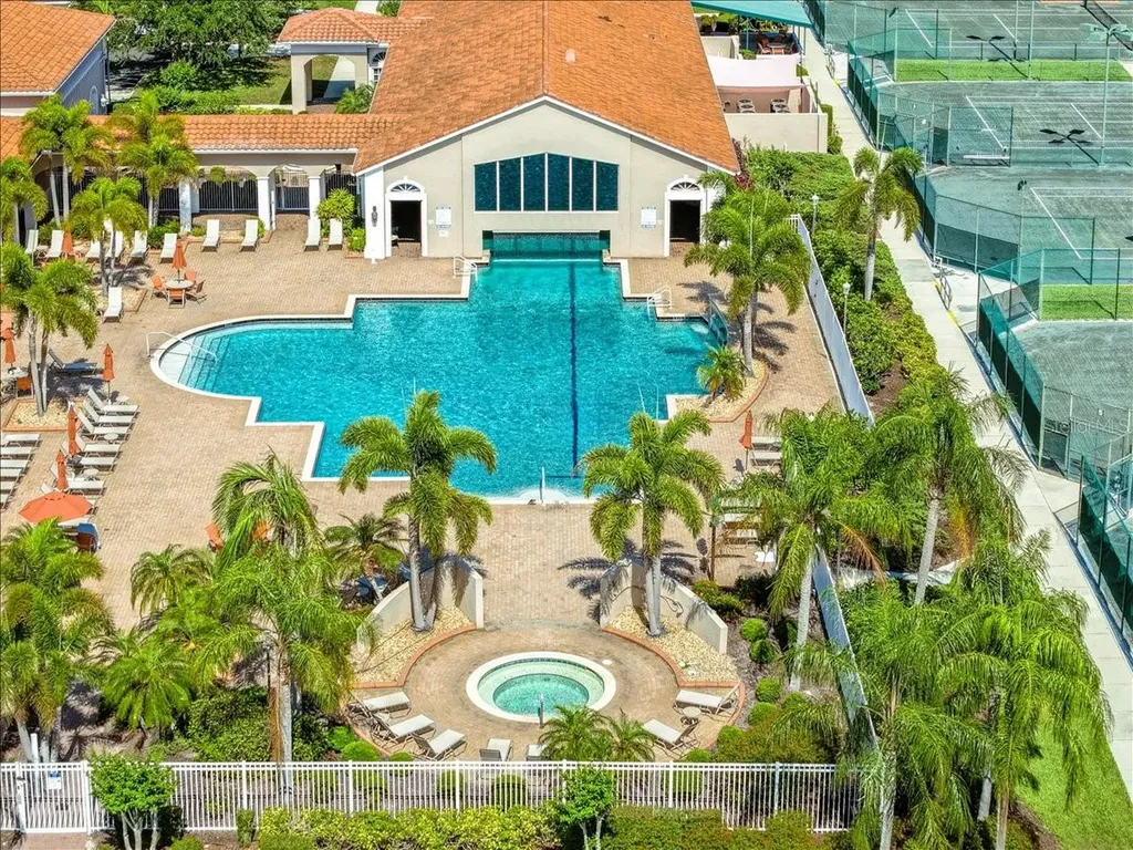 4109 66th Terrace E Sarasota FL 34243