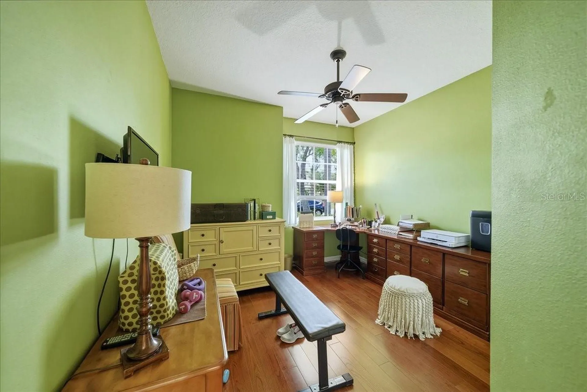 4109 66th Terrace E Sarasota FL 34243