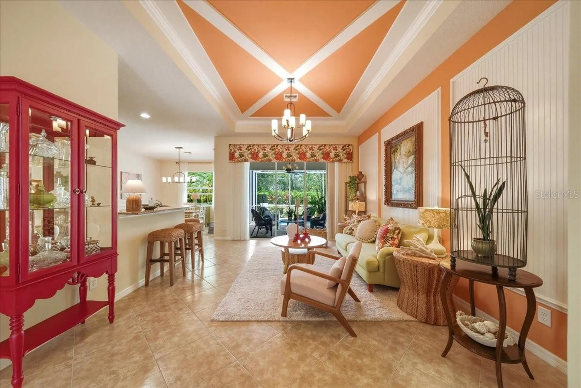 4109 66th Terrace E Sarasota FL 34243