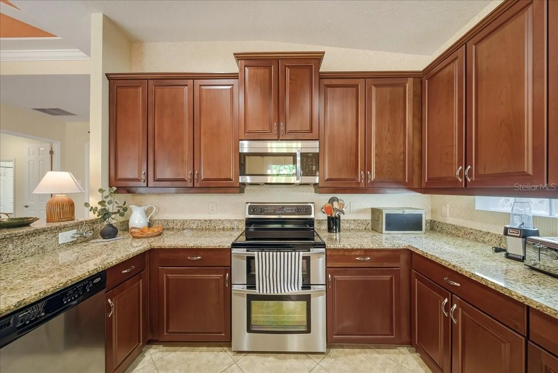 4109 66th Terrace E Sarasota FL 34243