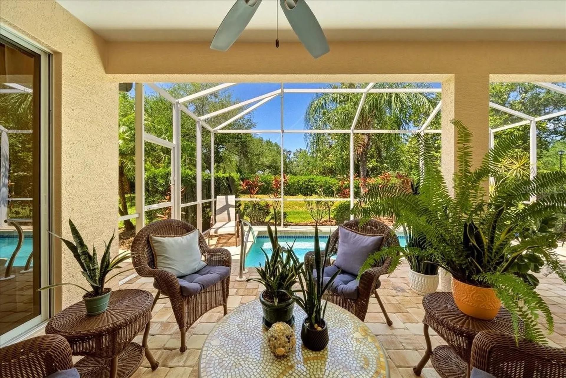 4109 66th Terrace E Sarasota FL 34243