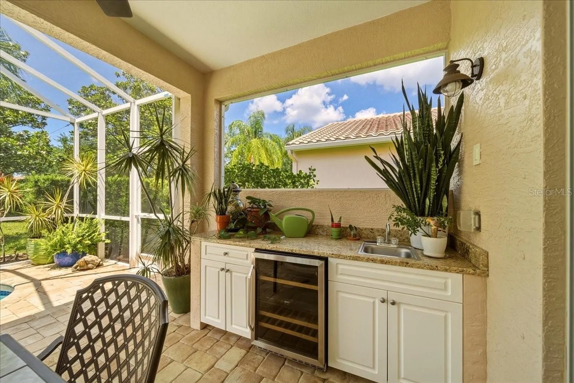4109 66th Terrace E Sarasota FL 34243