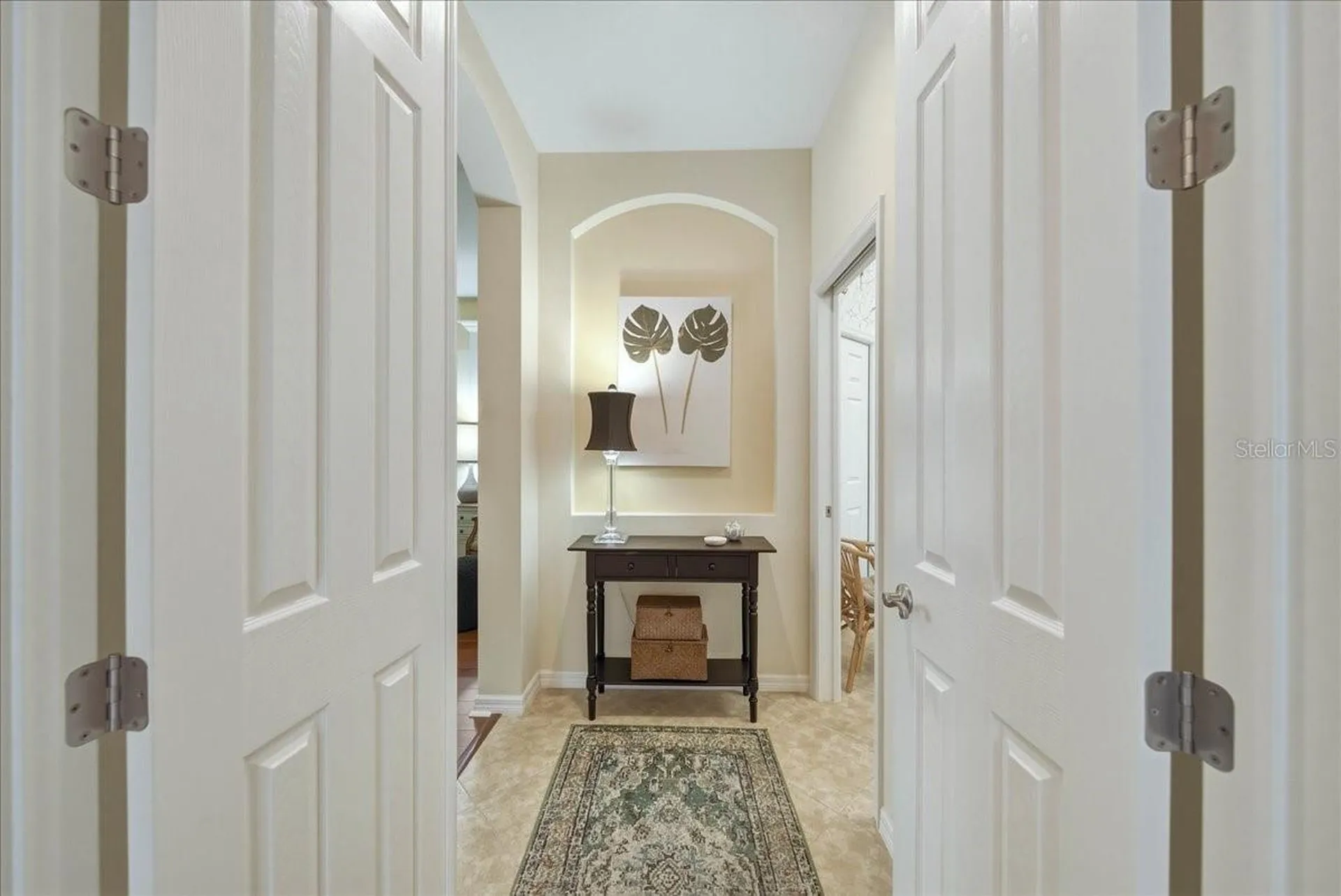 4109 66th Terrace E Sarasota FL 34243