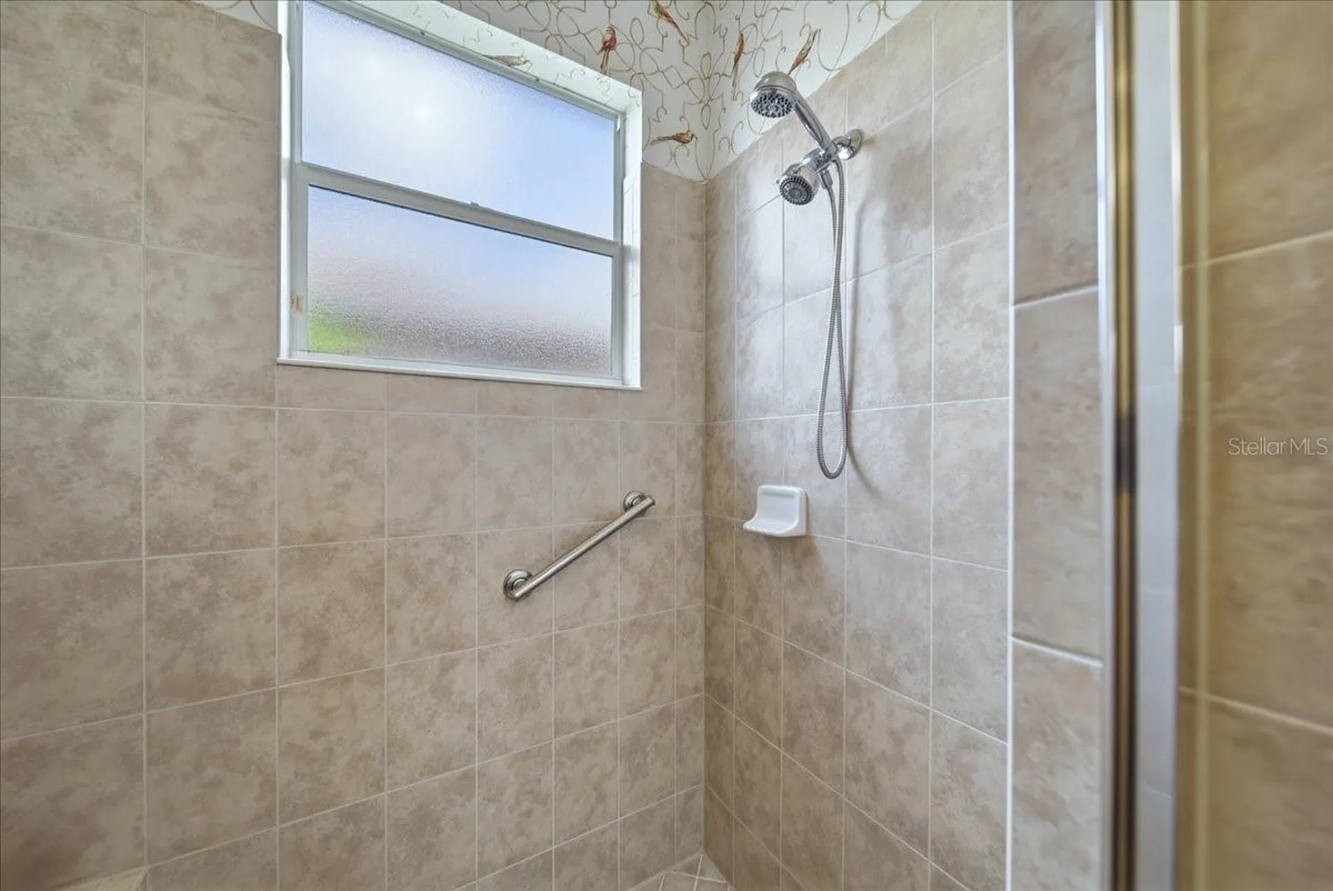 4109 66th Terrace E Sarasota FL 34243