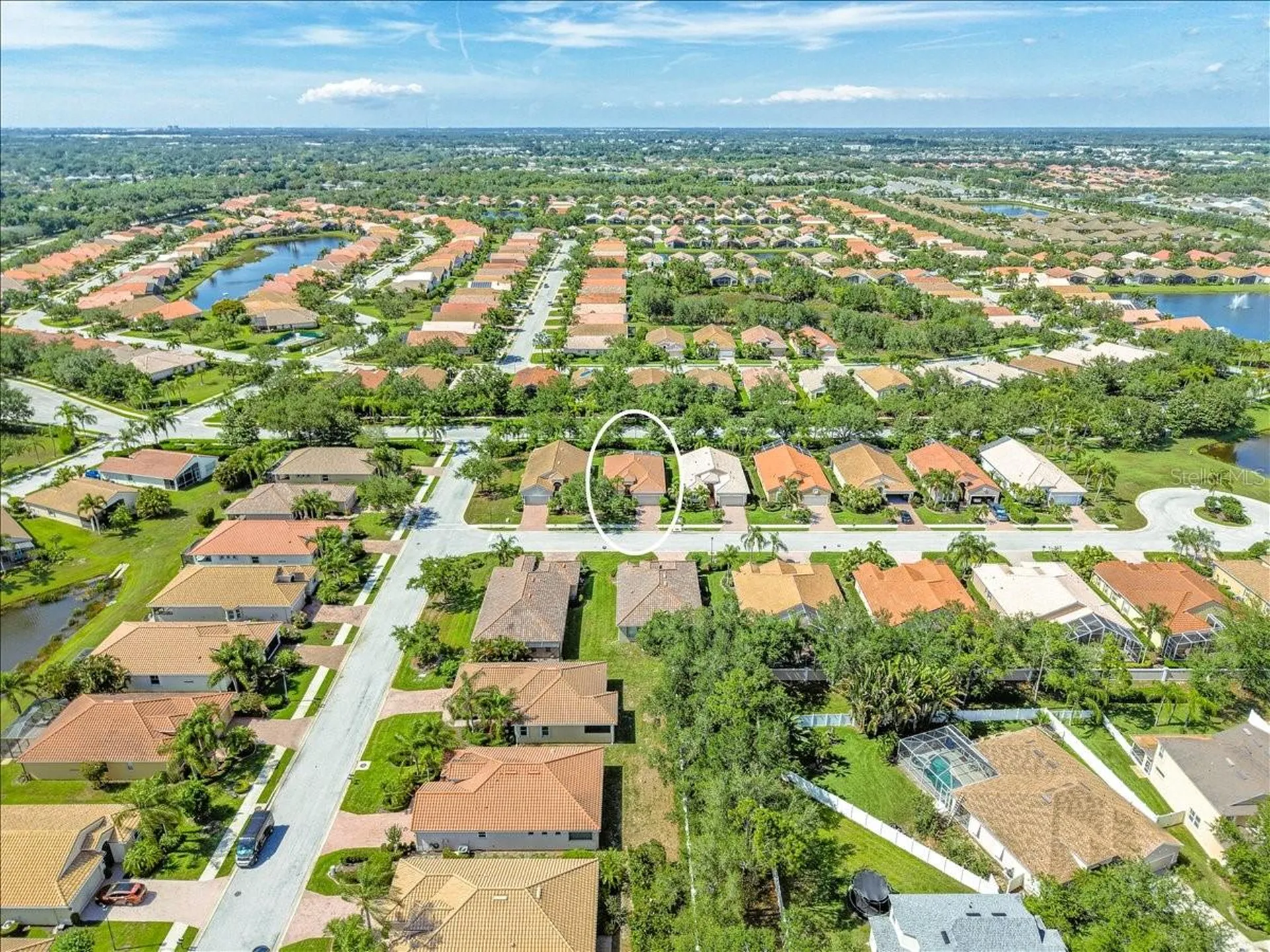 4109 66th Terrace E Sarasota FL 34243