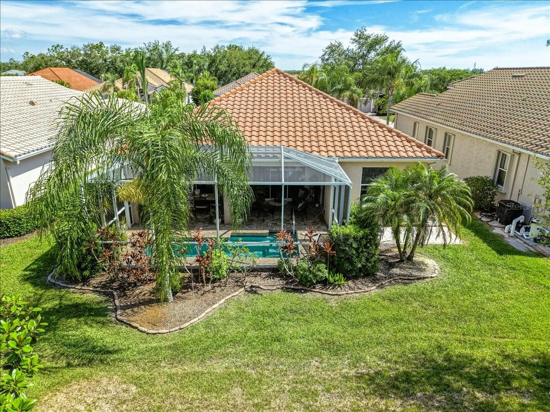 4109 66th Terrace E Sarasota FL 34243
