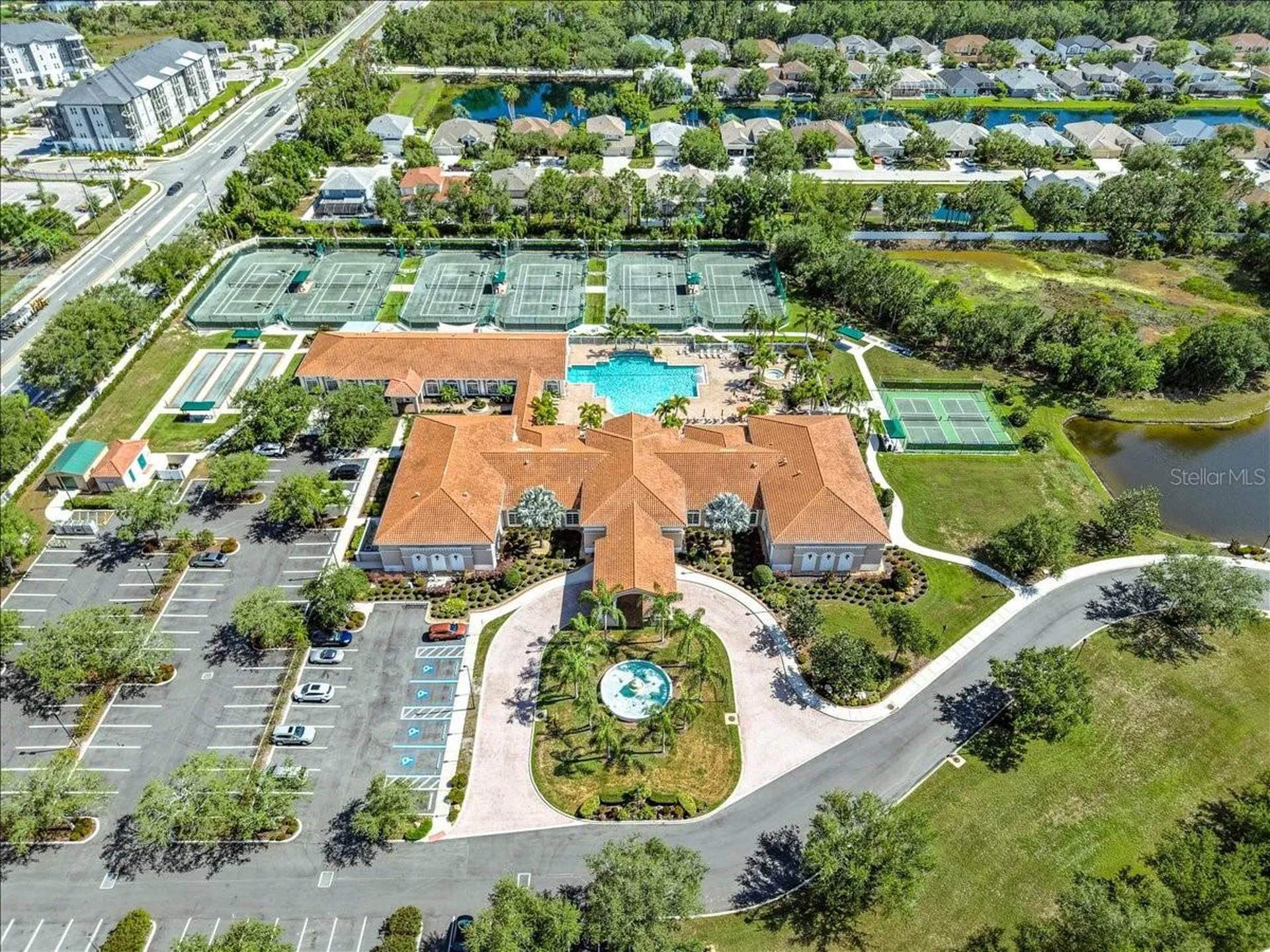 4109 66th Terrace E Sarasota FL 34243