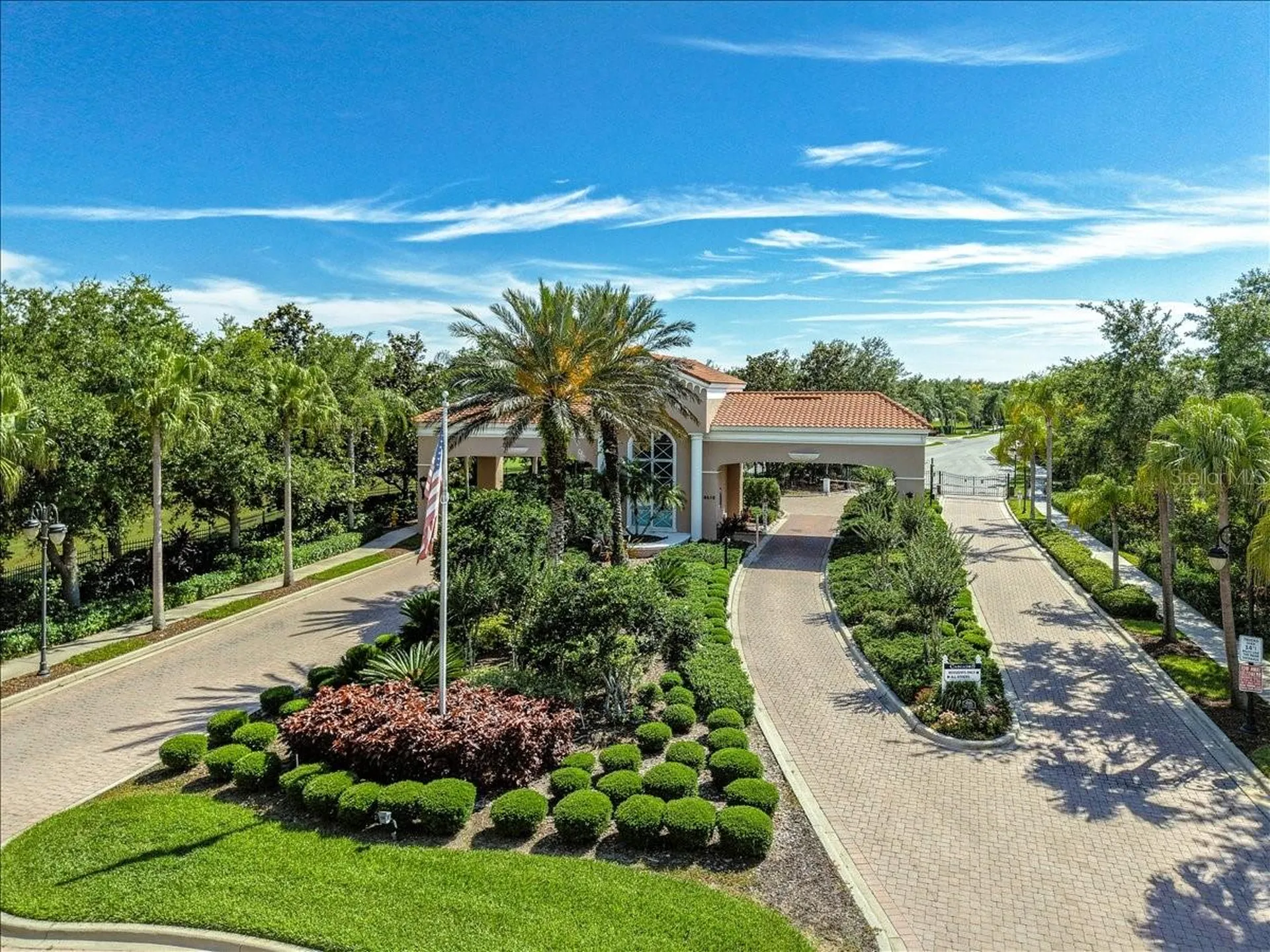 4109 66th Terrace E Sarasota FL 34243