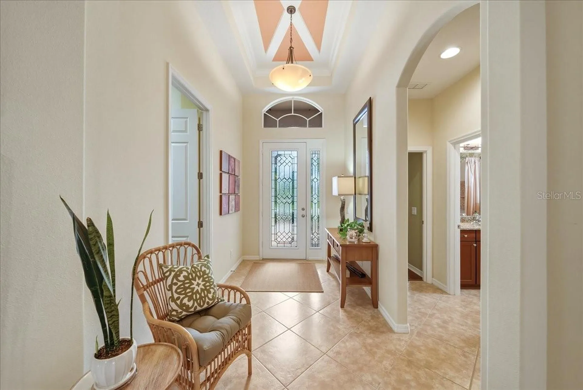 4109 66th Terrace E Sarasota FL 34243