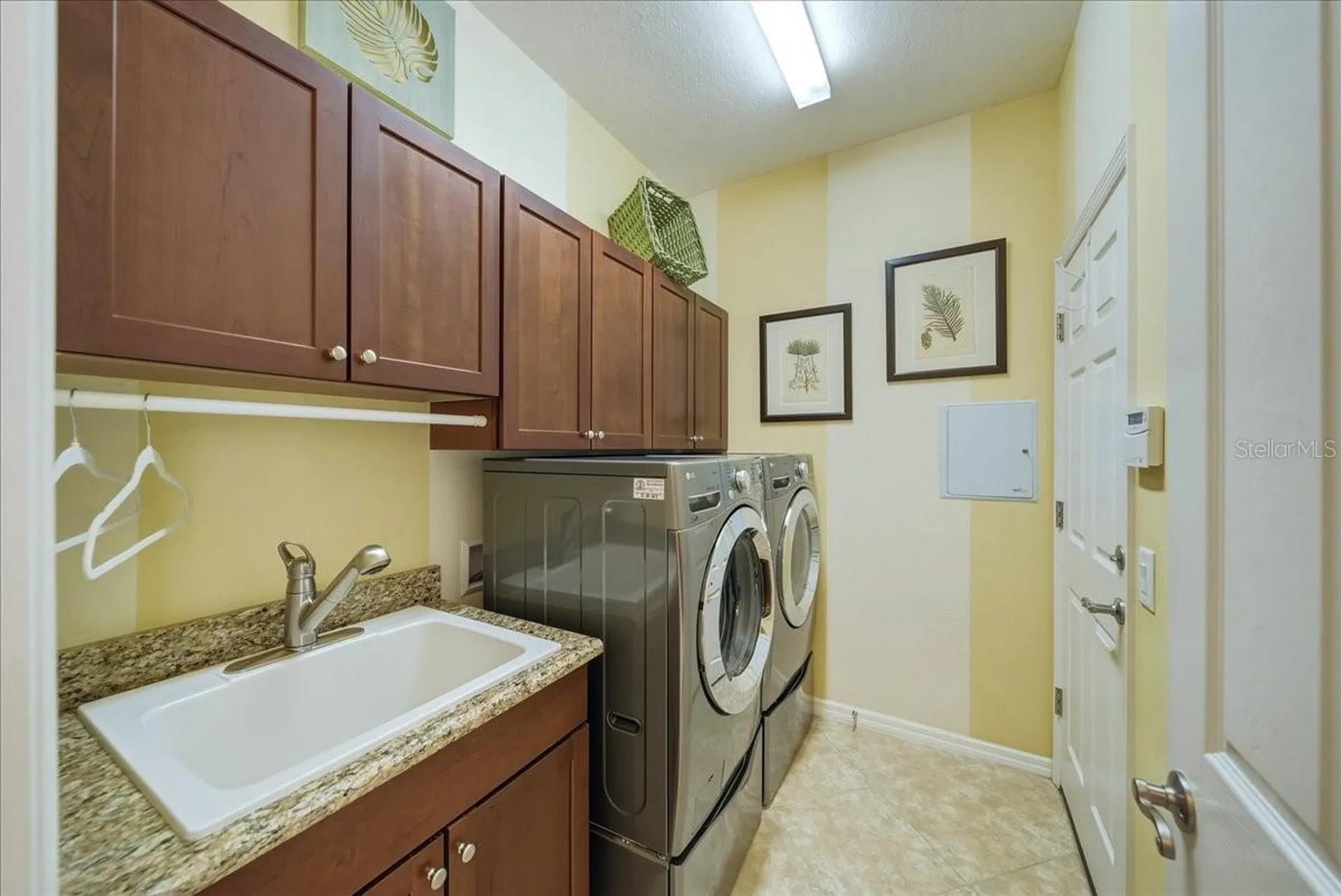 4109 66th Terrace E Sarasota FL 34243