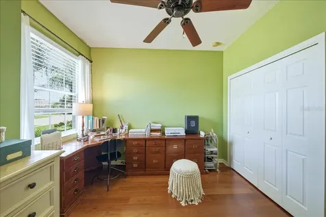 4109 66th Terrace E Sarasota FL 34243