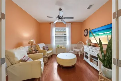 4109 66th Terrace E Sarasota FL 34243