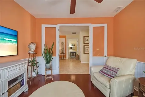 4109 66th Terrace E Sarasota FL 34243