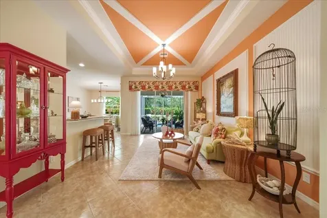 4109 66th Terrace E Sarasota FL 34243