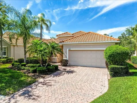 4109 66TH Terrace E Sarasota FL 34243