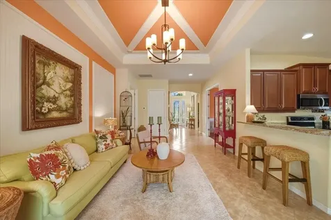 4109 66th Terrace E Sarasota FL 34243