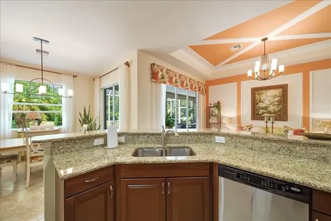 4109 66th Terrace E Sarasota FL 34243