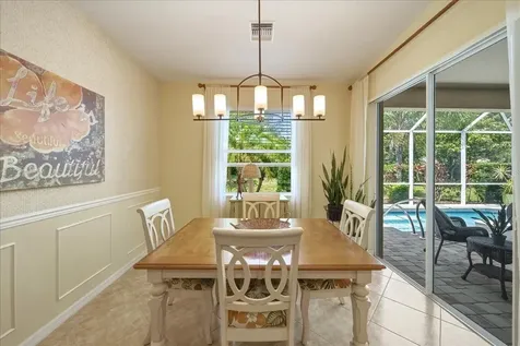 4109 66th Terrace E Sarasota FL 34243