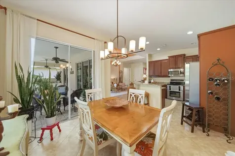 4109 66th Terrace E Sarasota FL 34243
