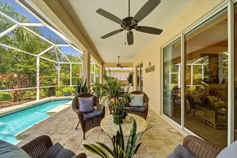 4109 66th Terrace E Sarasota FL 34243